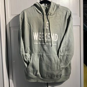 H&M Hoodie